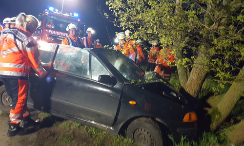 Foto: Carsten Schaffhauser, Kreisfeuerwehrpressestelle
