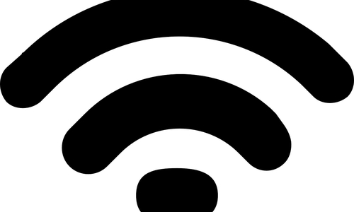 Die Ortsratsfraktion macht sich für freies W-LAN  in Haverlah stark. CDU Symbolfoto: Pixabay