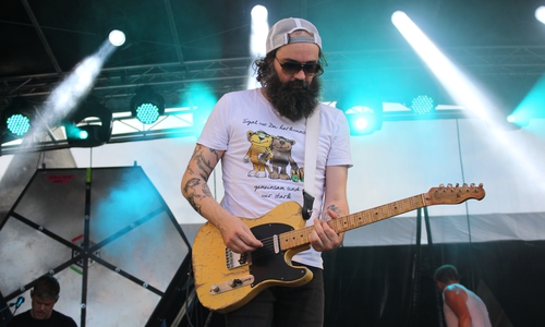 Jupiter Jones 