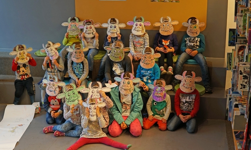 Foto: Landkreis Peine
