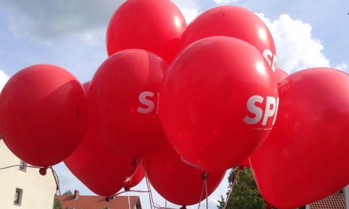 Foto: SPD Halder