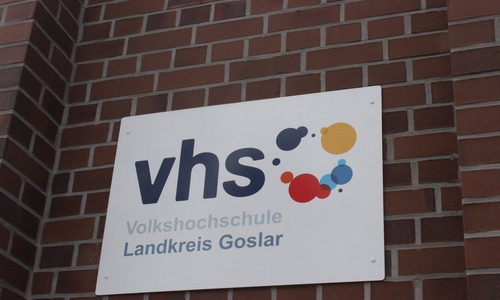 Symbolbild: Anke Donner