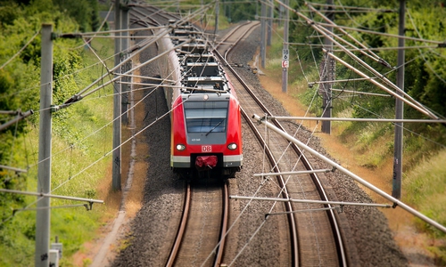 Symbolbild: pixabay