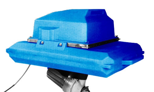 Foto: Polizei Gifhorn