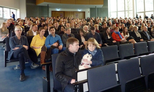 Foto: Privat
