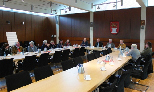 Foto: Amtshof Eicklingen Planungsgesellschaft