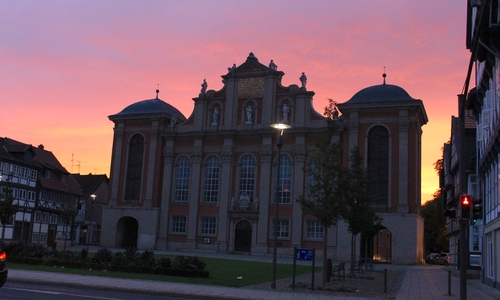 Symbolfoto: Nick Wenkel