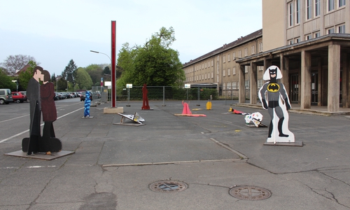 Symbolfoto: André Ehlers