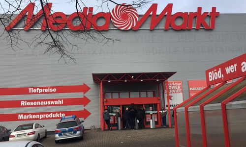 Symbolfoto: Alexander Panknin