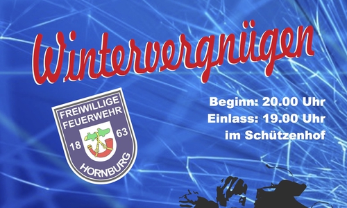 Foto: Feuerwehr Hornburg