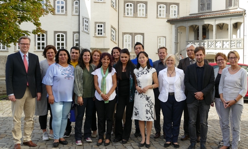 Foto: Landkreis Gifhorn