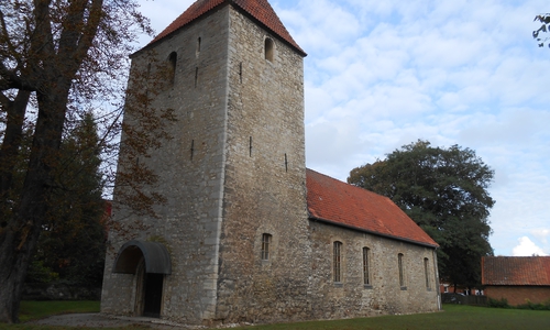 Foto: Gesamtpfarrverband Asse