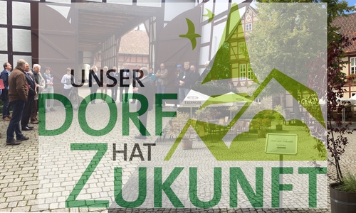 Räbke und Warberg haben sich für die nächste Runde qualifiziert. Fotos: Landkreis Helmstedt