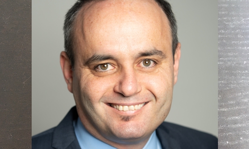Chefarzt Dr. med. Ashham Mansur bietet einen Bürger-Dialog an. Foto: Asklepios Harzkliniken GmbH