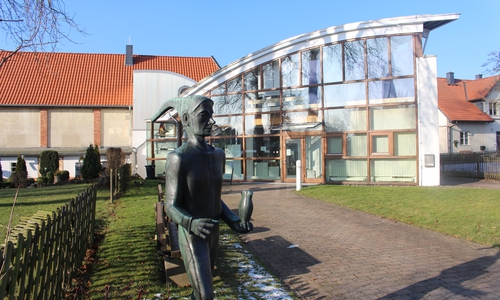 Foto: Archiv/Alexander Dontscheff