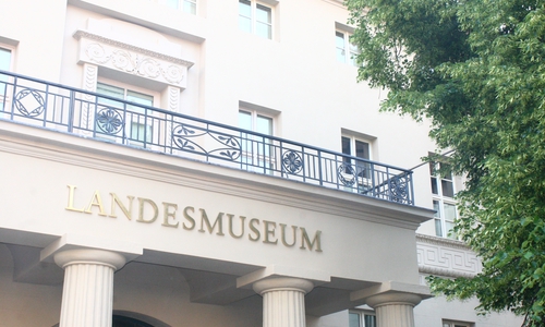 In Braunschweig kommen Museumsbesucher in der Nacht von Samstag auf Sonntag auf ihre Kosten. Symbolbild