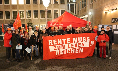 Symbolfoto: Alexander Dontscheff
