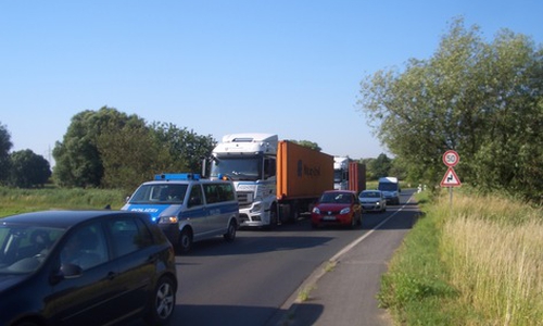 Foto: Polizei Braunschweig