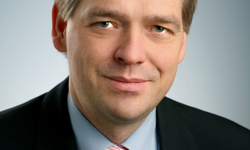  Kai Bursie. 