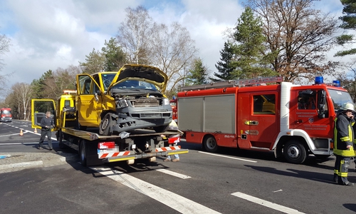 Fotos: Kreispressestelle/ Schaffhauser