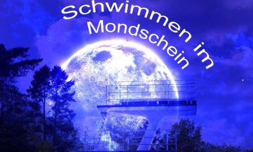 Foto: Stadt Wolfsburg
