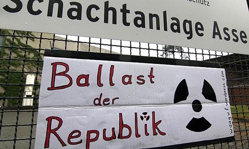 Foto: Bischoff 