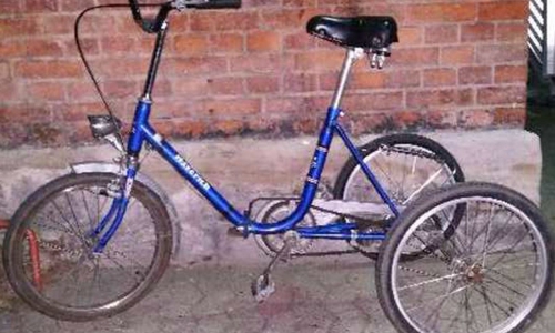 Foto: Polizei Braunschweig