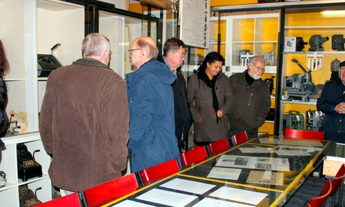 Foto: Bernd-Uwe Meyer