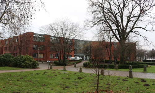 Der Landkreis hatte zu einer Auftaktveranstaltung für die Erstellung eines kommunalen „Aktionsplans Inklusion“ eingeladen. Symbolfoto: R. Braumann