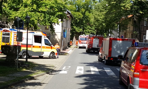 Foto: Kreispressesprecher Süd