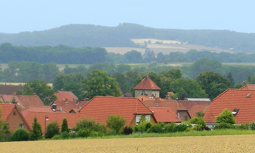 Foto: Privat