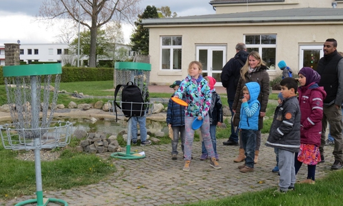 Foto: Wolfgang Rosen