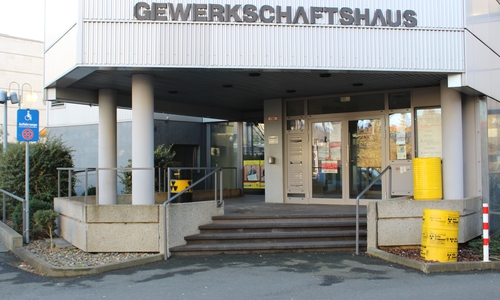 Foto: Alexander Panknin