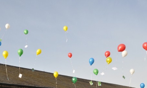Symbolfoto: Archiv