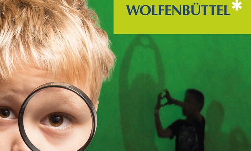 Foto: Stadt Wolfenbüttel