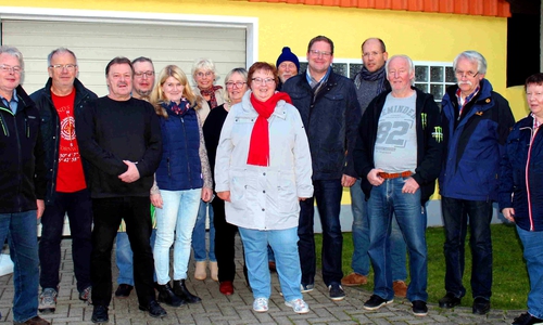 Foto: Bernd-Uwe Meyer