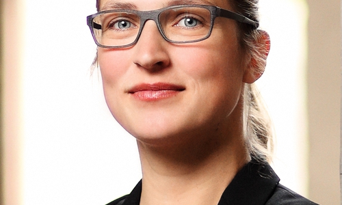 Foto: Thomas Liebner, Braunschweig