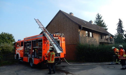Foto: Feuerwehr Braunschweig