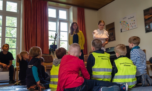 Foto: Tobias Paschwitz