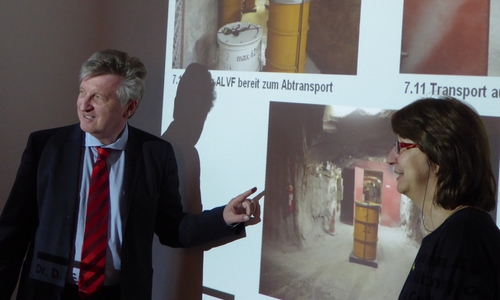 Foto: AufpASSEn.