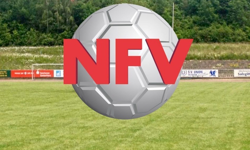 Ein Schiedsrichter zog die falsche Karte. Symbolfoto: Frank Vollmer