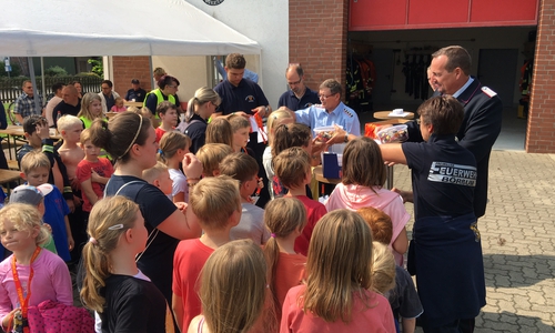 Foto: Felix Kunze (Presseteam FF SG Oderwald)