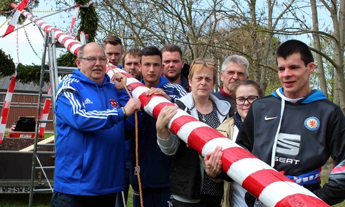 Foto: Bernd-Uwe Meyer