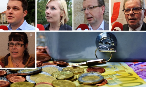 Fotos: regionalHeute.de / pixabay