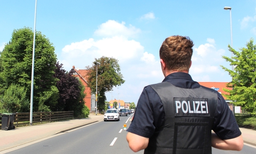 Symbolfoto: Nick Wenkel