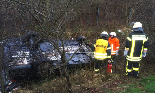 Auf den Straßen im Landkreis Wolfenbüttel gab es im vergangenen Jahr 156 Unfälle mehr als im Vorjahr. Symbolfoto: Werner Heise 