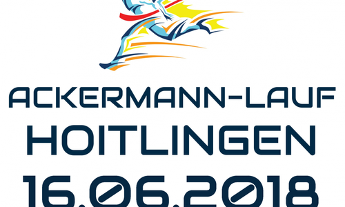 Grafik: Hoitlinger SV