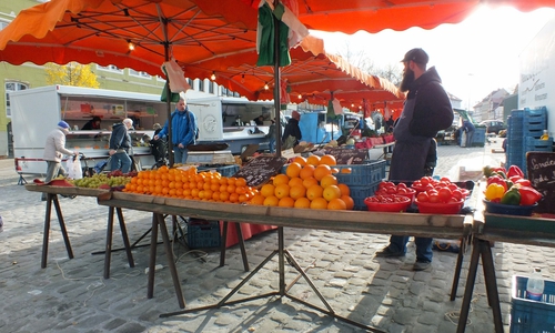 Foto: Achim Klaffehn