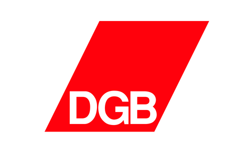 Grafik: DGB