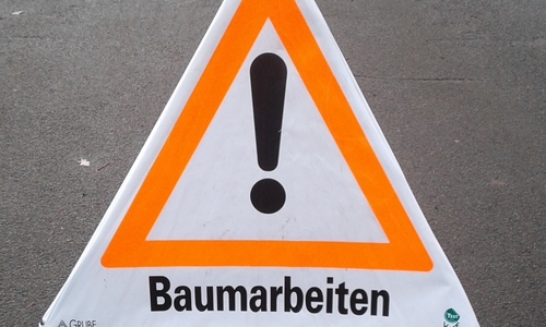 Nicht nur bei Baumarbeiten kommt die Motorsäge zum Einsatz. Foto: Feuerwehr Wolfenbüttel